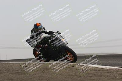 media/Sep-07-2024-Pacific Track Time (Sat) [[9bb89f5e83]]/C group/Hero Shots 1140am/